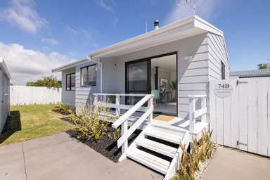 74B Hartford Avenue_1