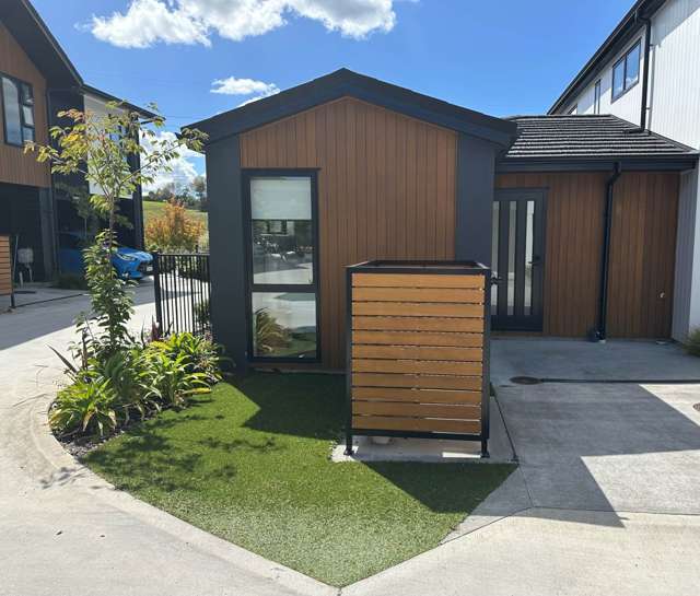 7 Awakeri Street Kumeu_2