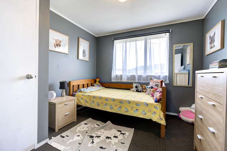 37b River Road Ngaruawahia_8