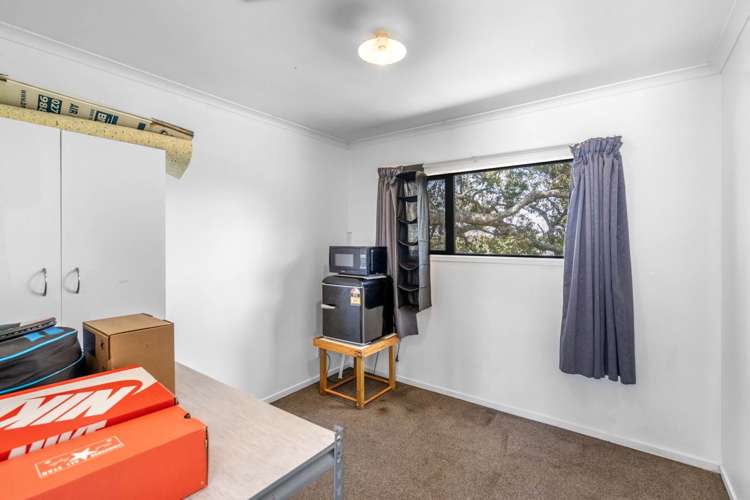 29 Monterey Avenue Otahuhu_21