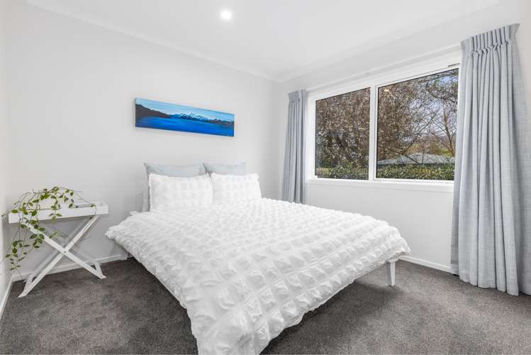 46 Nimmo Avenue West Waikanae_12