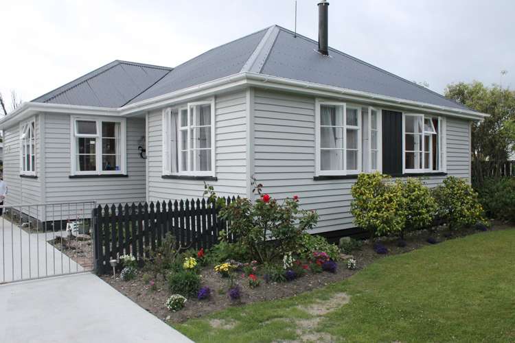 57 Rintoul Street Westport_13