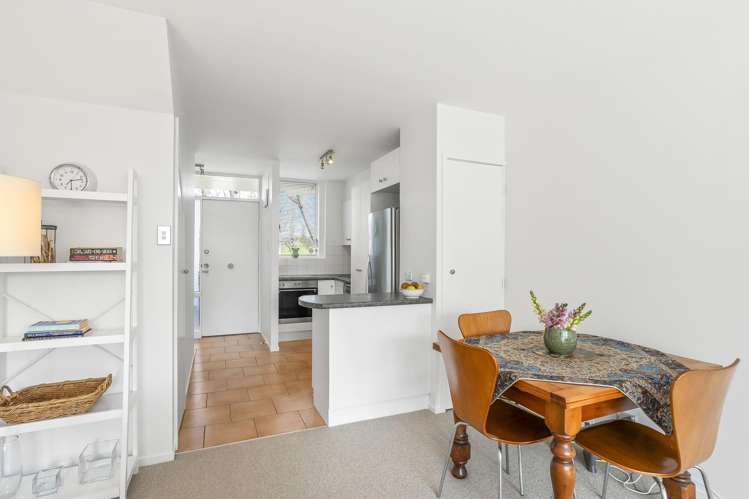 20/22 Cleveland Road Parnell_7