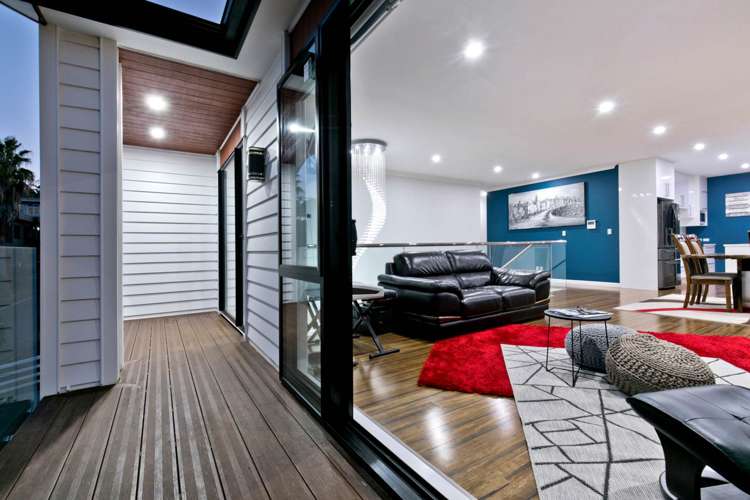 182c Whangaparaoa Road Red Beach_7