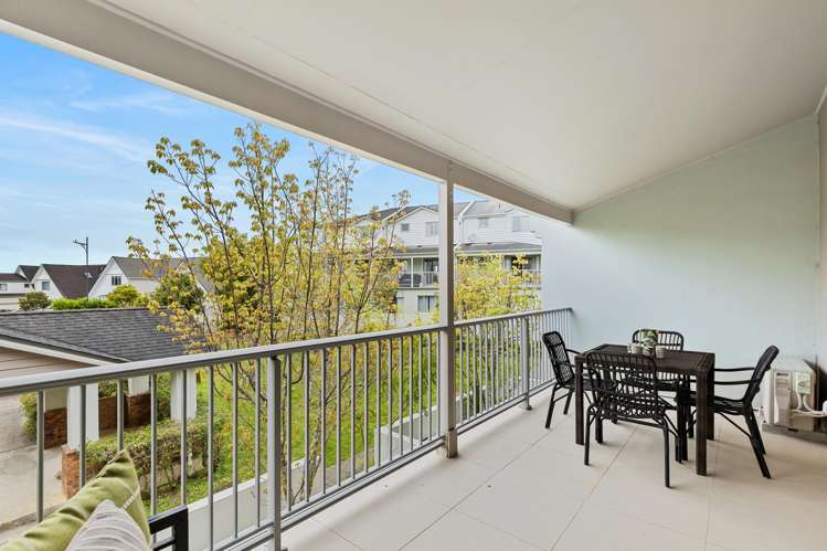 8/11 Hatfield Place Albany_9