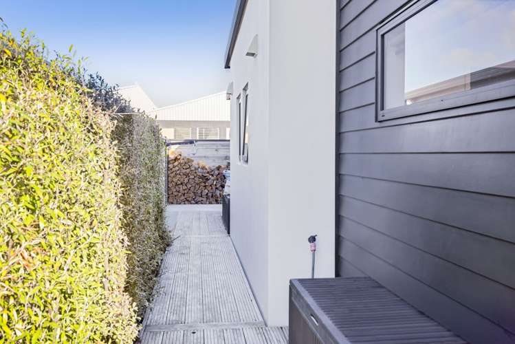 70A Argyle Street Hawera_19