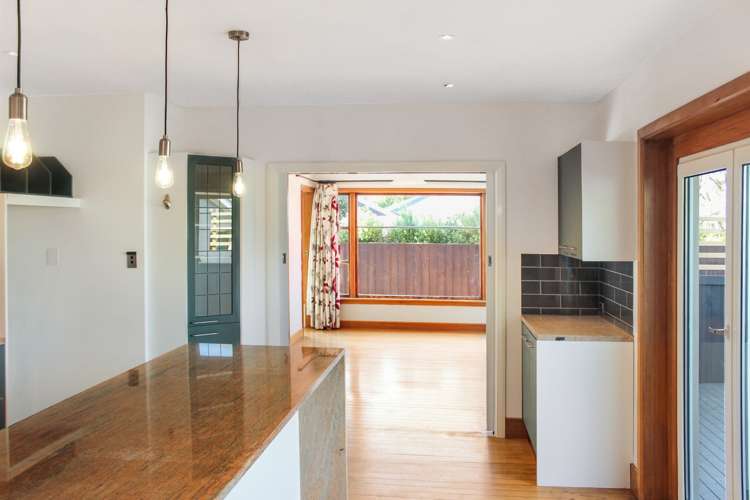 86 Grahams Road 1407_2