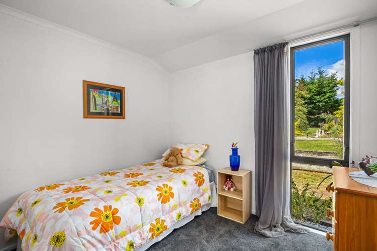 24 Blackman Road Alexandra_11