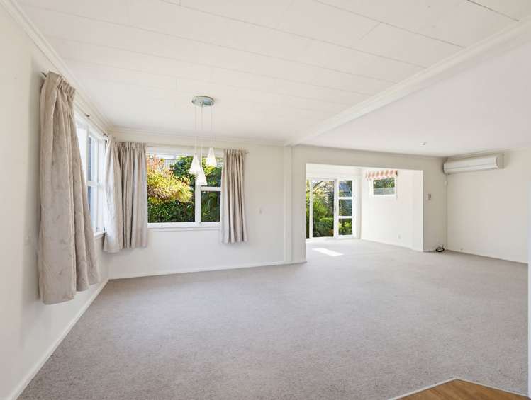 24 Alington Street Methven_9