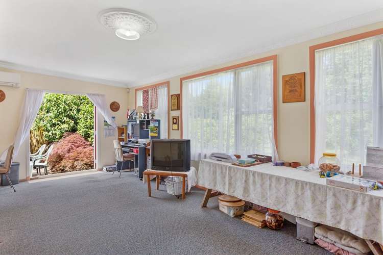 6 Bridge Street Opotiki and Surrounds_19