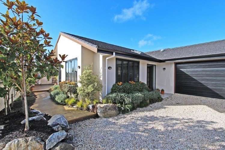 51 Aranui Road Mapua_11