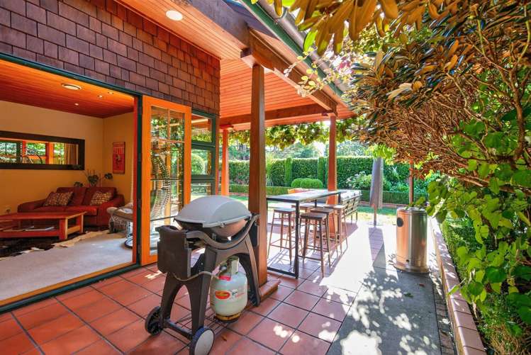 5 Myrtle Street Hutt Central_9