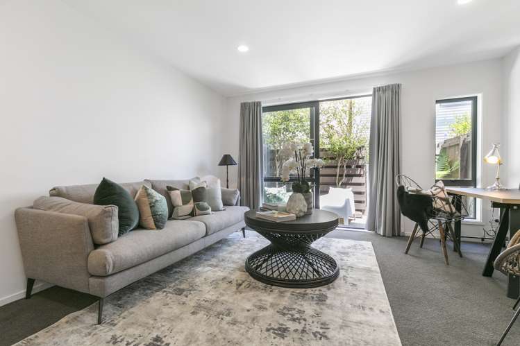 19/955 Mount Eden Road Three Kings_8