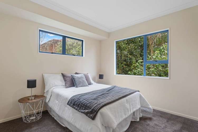 129a Reeves Road Pakuranga Heights_11