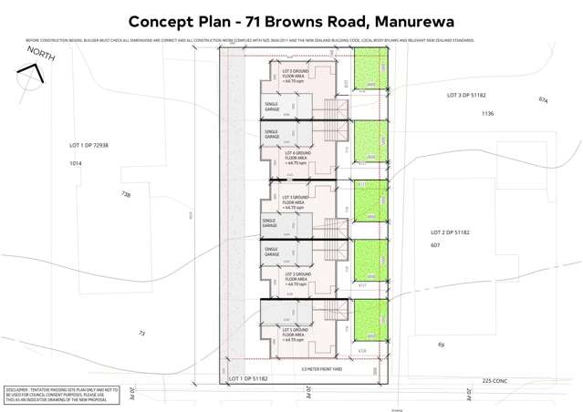 71 Browns Road Manurewa_3