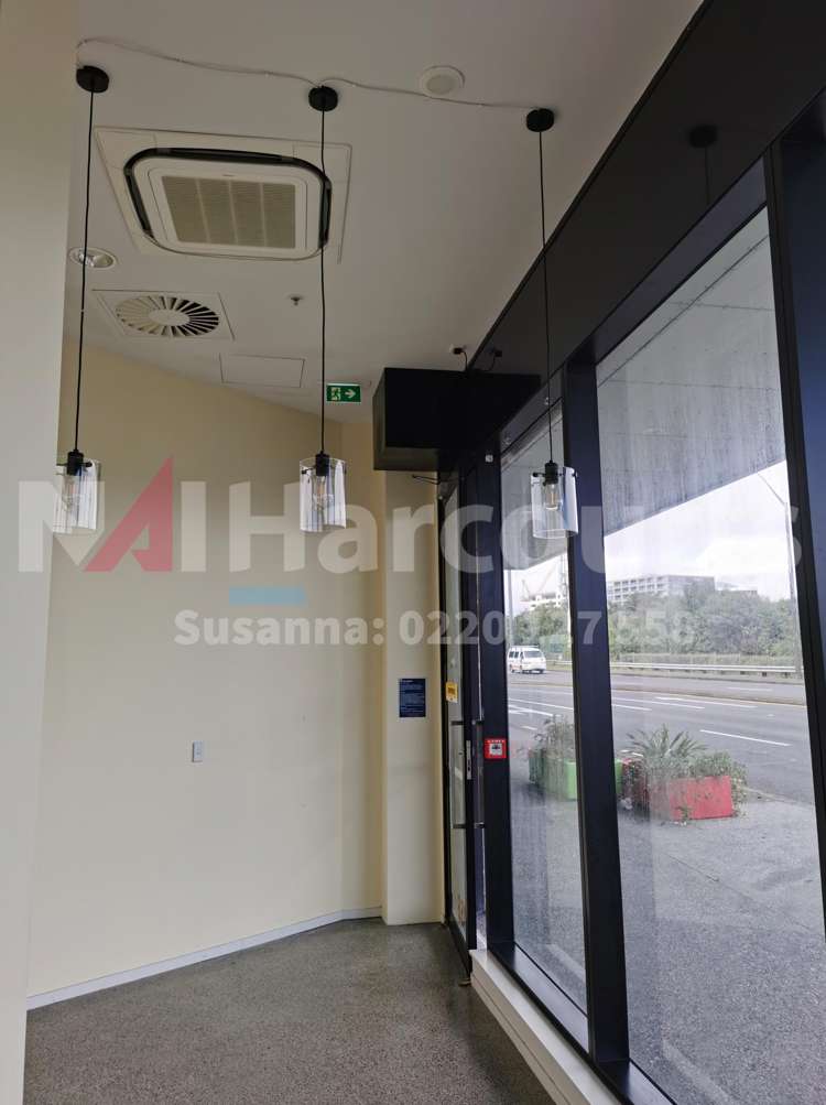 Address withheld Auckland Central_7