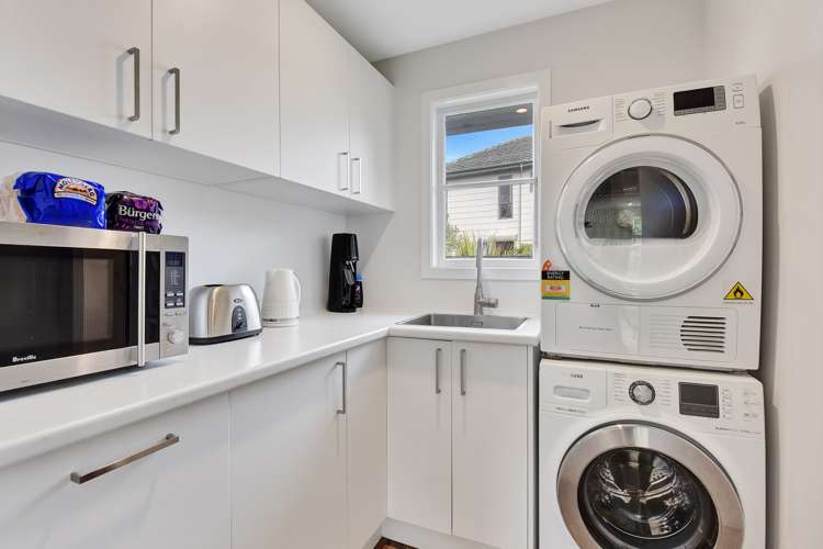 78 Golf Road Tahunanui_11