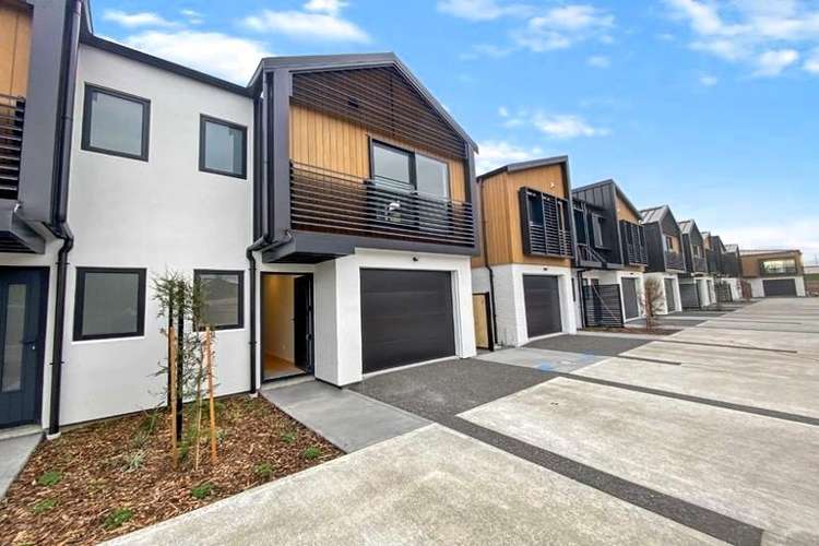 11 Te Ara o Maraenuku_0