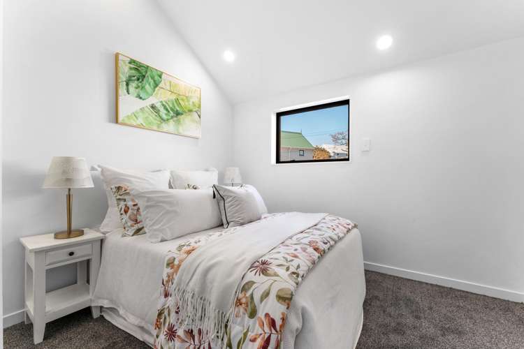 2/19 Rodney Road Northcote Point_19