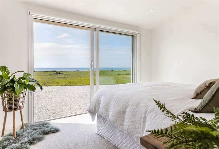 172 Rarangi Beach Road Rarangi_14