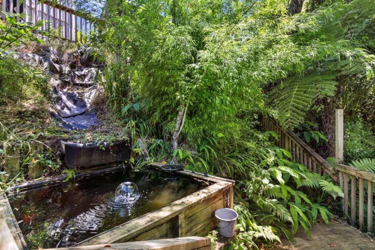 58a Colonial Road Birkenhead_22