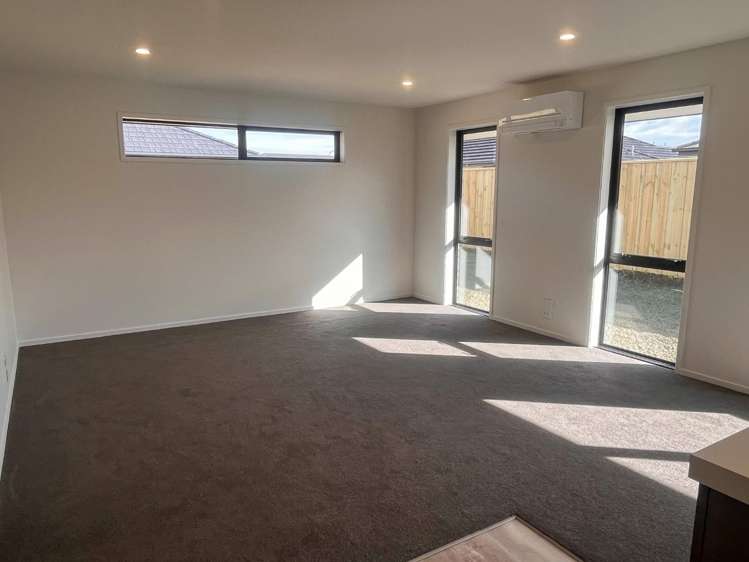 4 Harness Way Rolleston_5