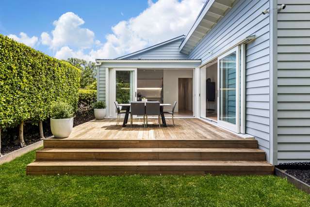 6 Carrick Place Mount Eden_2