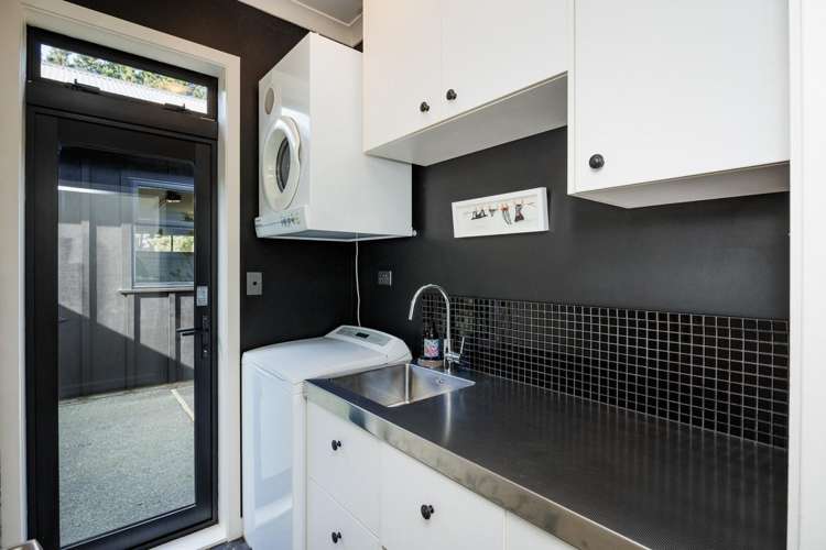 155b Halcombe Road Feilding_21