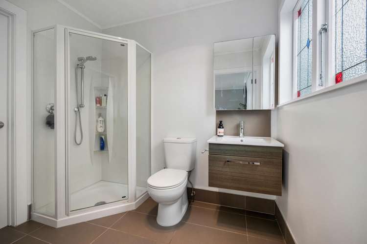 1/44 Tiverton Road Avondale_20