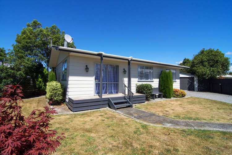 15 Waterhouse Street Masterton_18