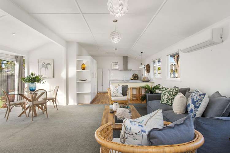 34 Flemington Avenue North New Brighton_12