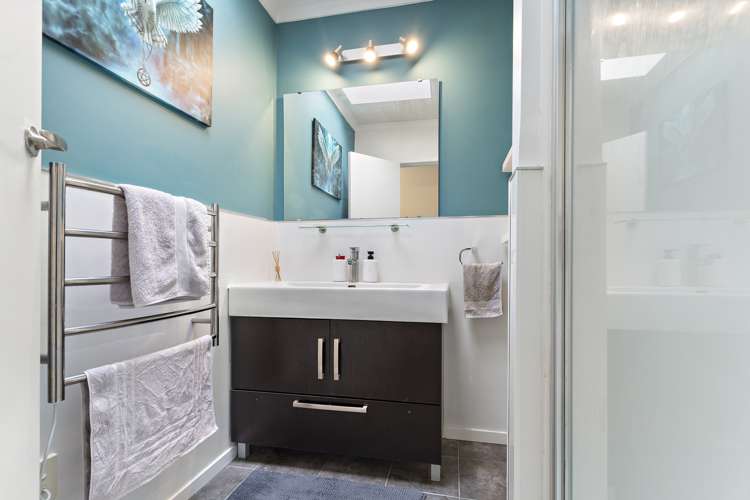 39 Daniell Street Solway_7