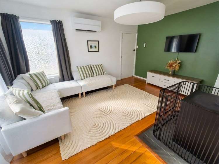 49 Gall Street Fairlie_4