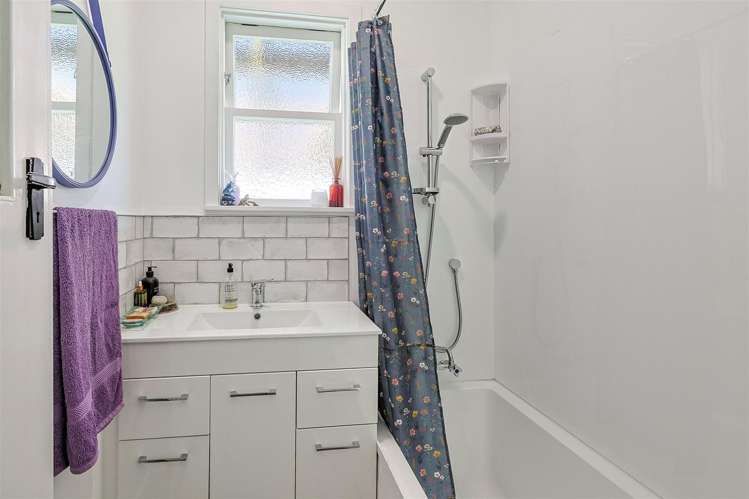 25 Cobden Street Westport_9