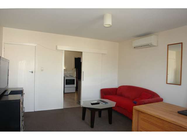 4/14 Gresford Street Edgeware_4