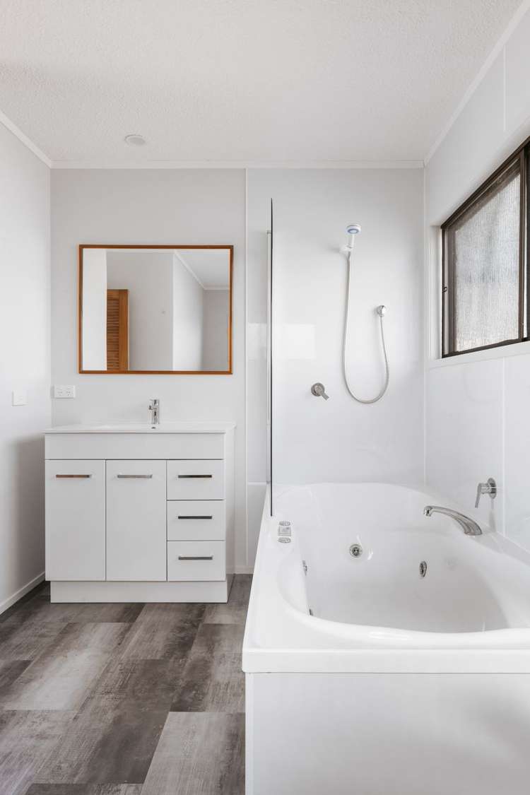 1255 Braemar Road Whakatane_12