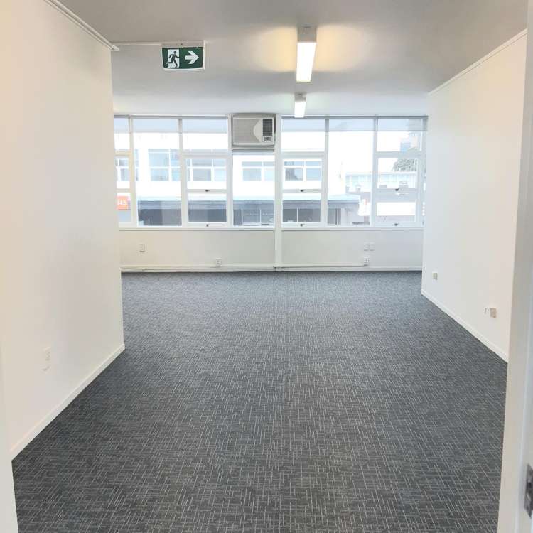 Level 1/424 Lake Road Takapuna_1