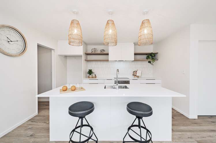 9 Collisson Street Leeston_15