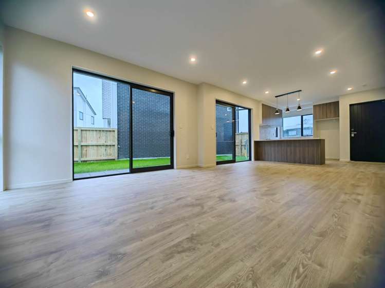 18b Winfield Road Kumeu_1