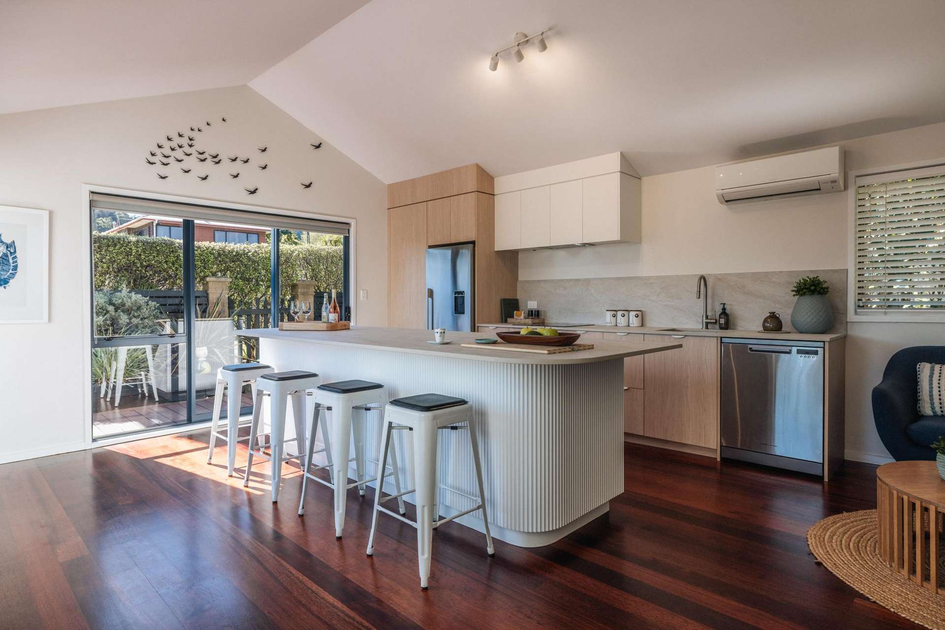 3 Blake Street Surfdale_0