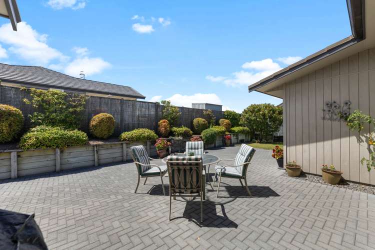 4 The Pheasant Tail Nukuhau_11