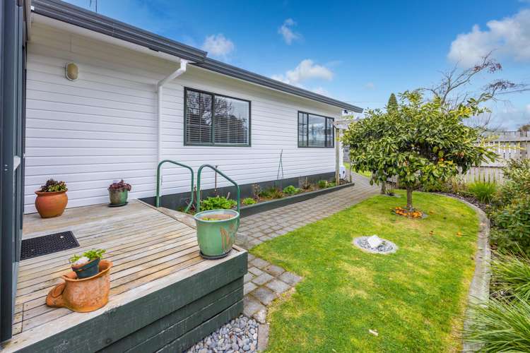 216 Brady Street Te Awamutu_22