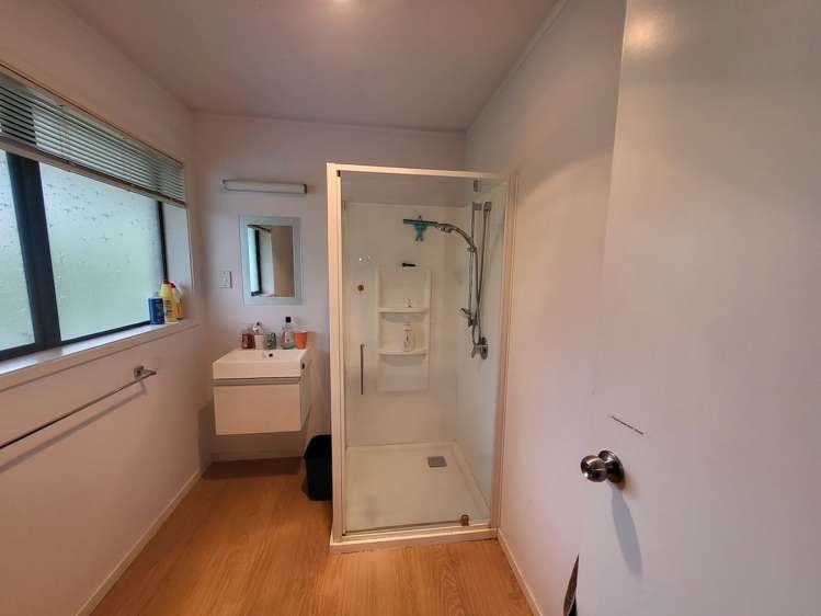 154 Everglade Drive Totara Heights_16