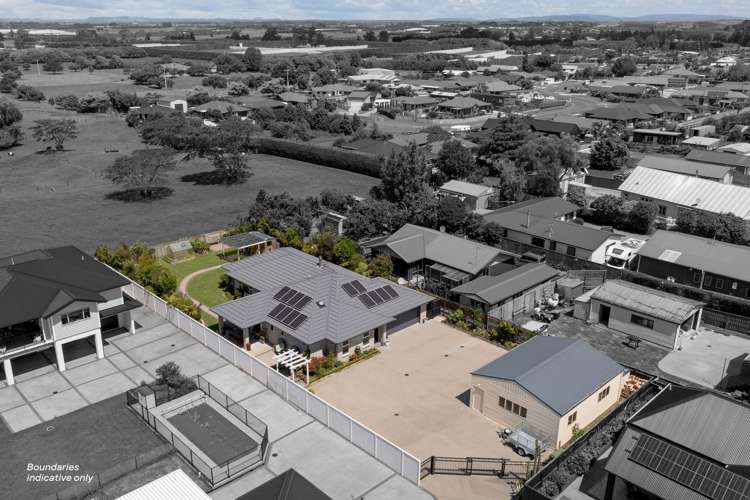 58B Wilson Rd South Paengaroa_30