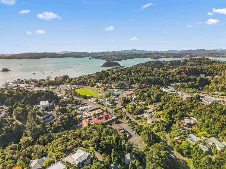 32 Joyces Road Paihia_20