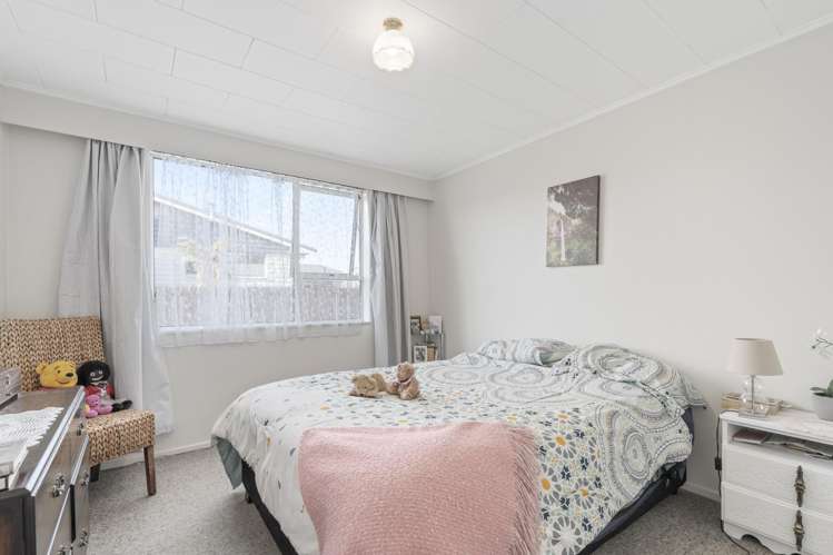 8a Rowan Place Mosgiel_14