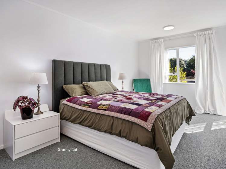 29 Walker Road West Katikati_17