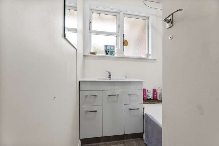 52 Lucas Street Riversdale_18