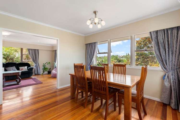 2 Monterey Street Glendowie_5