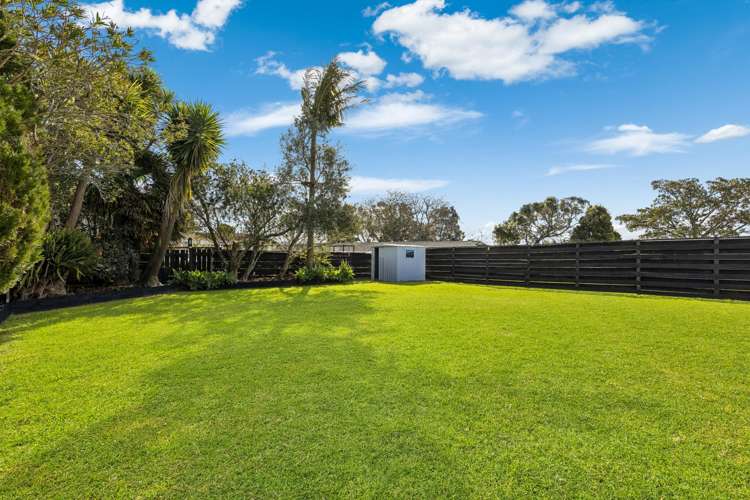 33 Sunvue Road Glen Eden_17